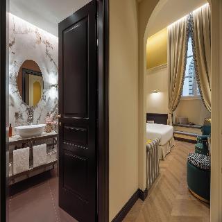 Maison Santa Croce fotoÄŸrafÄ±