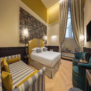 Maison Santa Croce fotoÄŸrafÄ±