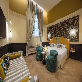 Maison Santa Croce fotoÄŸrafÄ±