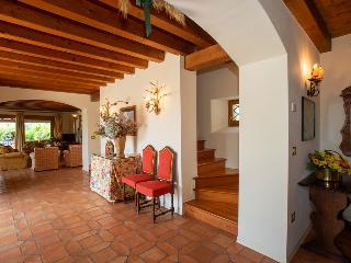 Tenuta Castagnera fotoÄŸrafÄ±