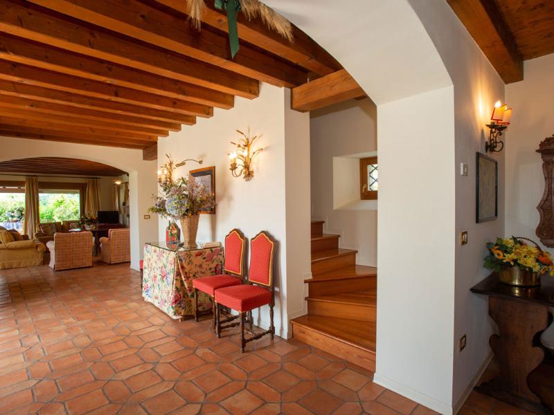 Tenuta Castagnera - Lobi