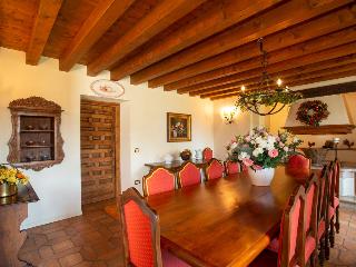 Tenuta Castagnera fotoÄŸrafÄ±