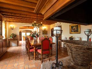 Tenuta Castagnera fotoÄŸrafÄ±