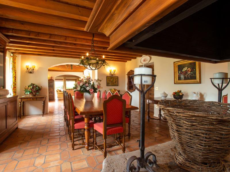 Tenuta Castagnera - Lobi