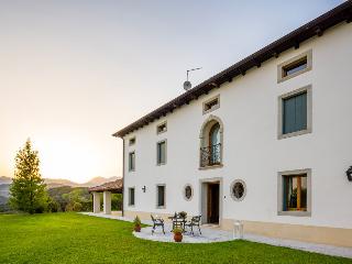 Tenuta Castagnera fotoÄŸrafÄ±