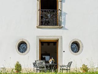 Tenuta Castagnera fotoÄŸrafÄ±