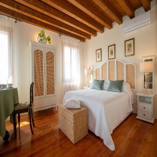 Tenuta Castagnera fotoÄŸrafÄ±