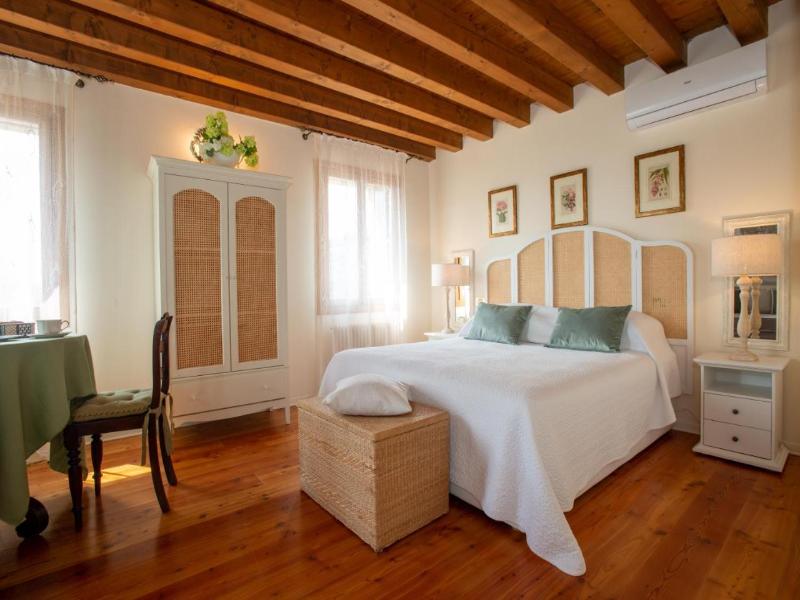 Tenuta Castagnera - Oda