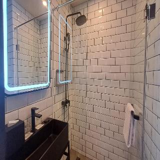 Moxy Solo fotoÄŸrafÄ±
