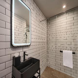 Moxy Solo fotoÄŸrafÄ±