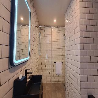 Moxy Solo fotoÄŸrafÄ±