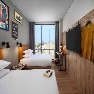 Moxy Solo fotoÄŸrafÄ±