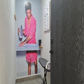 Moxy Solo fotoÄŸrafÄ±