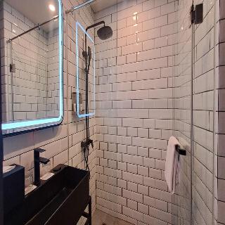 Moxy Solo fotoÄŸrafÄ±