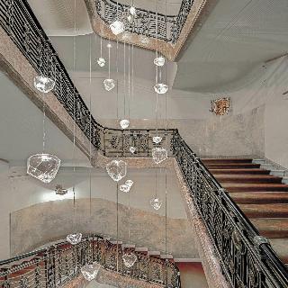 W Prague fotoÄŸrafÄ±