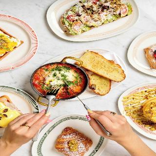 W Prague fotoÄŸrafÄ±
