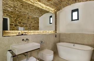 Bodmin Jail Hotel fotoÄŸrafÄ±