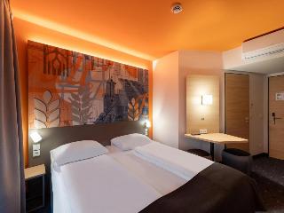 B&B HOTEL Hagen fotoÄŸrafÄ±