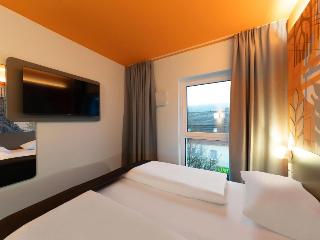 B&B HOTEL Hagen fotoÄŸrafÄ±