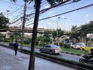 Ther Bangkoknoi Hotel fotoÄŸrafÄ±