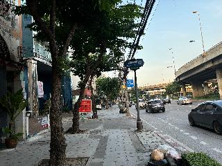 Ther Bangkoknoi Hotel fotoÄŸrafÄ±