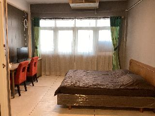Ther Bangkoknoi Hotel fotoÄŸrafÄ±