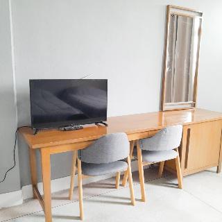 Ther Bangkoknoi Hotel fotoÄŸrafÄ±