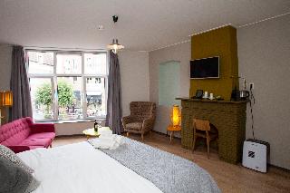 Holt Hotel fotoÄŸrafÄ±