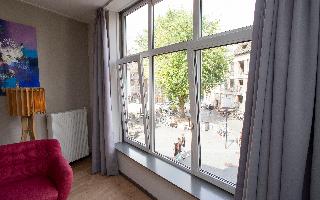 Holt Hotel fotoÄŸrafÄ±