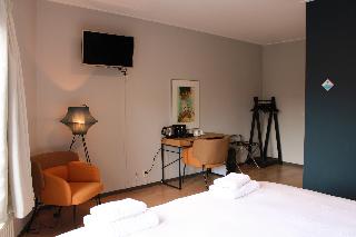 Holt Hotel fotoÄŸrafÄ±