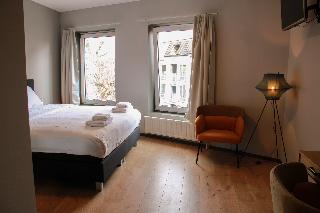 Holt Hotel fotoÄŸrafÄ±