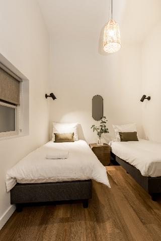 Holt Hotel fotoÄŸrafÄ±