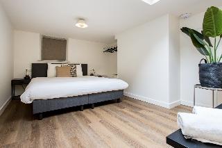 Holt Hotel fotoÄŸrafÄ±
