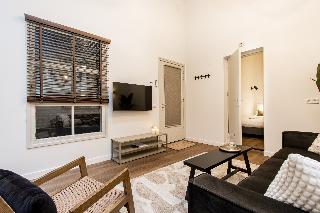 Holt Hotel fotoÄŸrafÄ±
