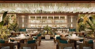 Mandarin Oriental Downtown, Dubai fotoÄŸrafÄ±