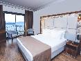 The Yali Konak Hotel Izmir oda fotoğrafı