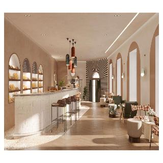 Novotel Malta Sliema (Opening June 2025) fotoÄŸrafÄ±