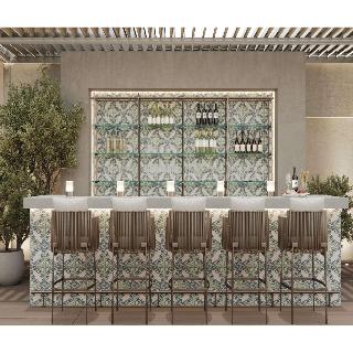 Novotel Malta Sliema (Opening June 2025) fotoÄŸrafÄ±