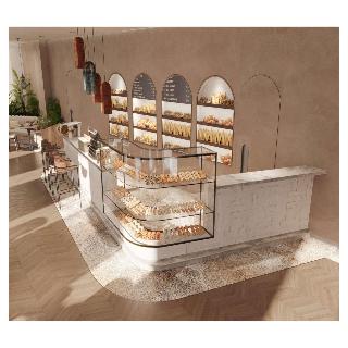 Novotel Malta Sliema (Opening June 2025) fotoÄŸrafÄ±
