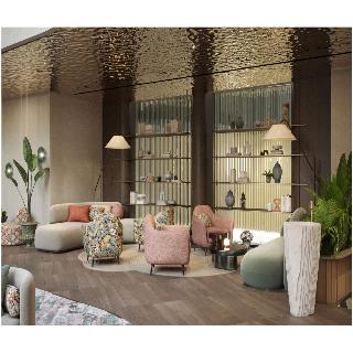 Novotel Malta Sliema (Opening June 2025) fotoÄŸrafÄ±