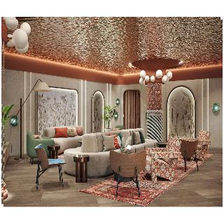 Novotel Malta Sliema (Opening June 2025) fotoÄŸrafÄ±