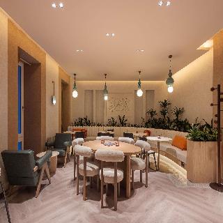 Novotel Malta Sliema (Opening June 2025) fotoÄŸrafÄ±