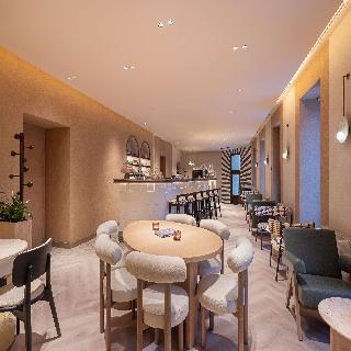 Novotel Malta Sliema (Opening June 2025) fotoÄŸrafÄ±