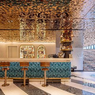 Novotel Malta Sliema (Opening June 2025) fotoÄŸrafÄ±