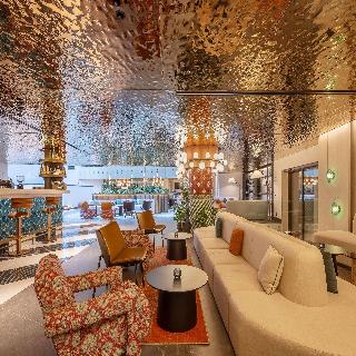 Novotel Malta Sliema (Opening June 2025) fotoÄŸrafÄ±