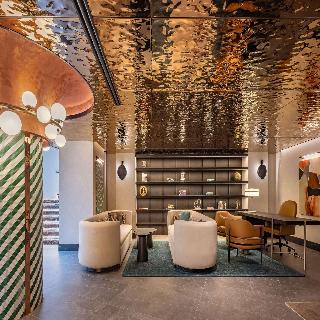 Novotel Malta Sliema (Opening June 2025) fotoÄŸrafÄ±