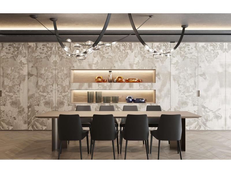 Novotel Malta Sliema (Opening June 2025) - Toplantı