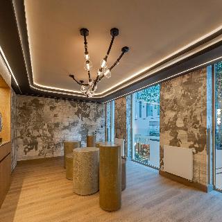 Novotel Malta Sliema (Opening June 2025) fotoÄŸrafÄ±