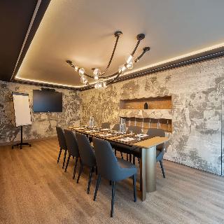 Novotel Malta Sliema (Opening June 2025) fotoÄŸrafÄ±