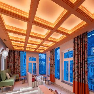 Novotel Malta Sliema (Opening June 2025) fotoÄŸrafÄ±